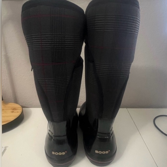 Bogs Womens size 10 - Picture 5 of 5